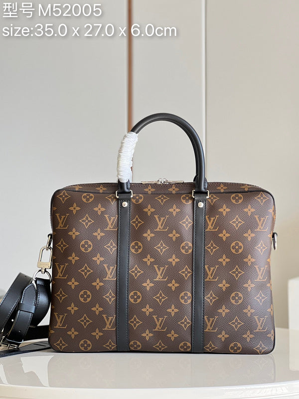 Amelia Fashion Lu-Vi bags - 17167