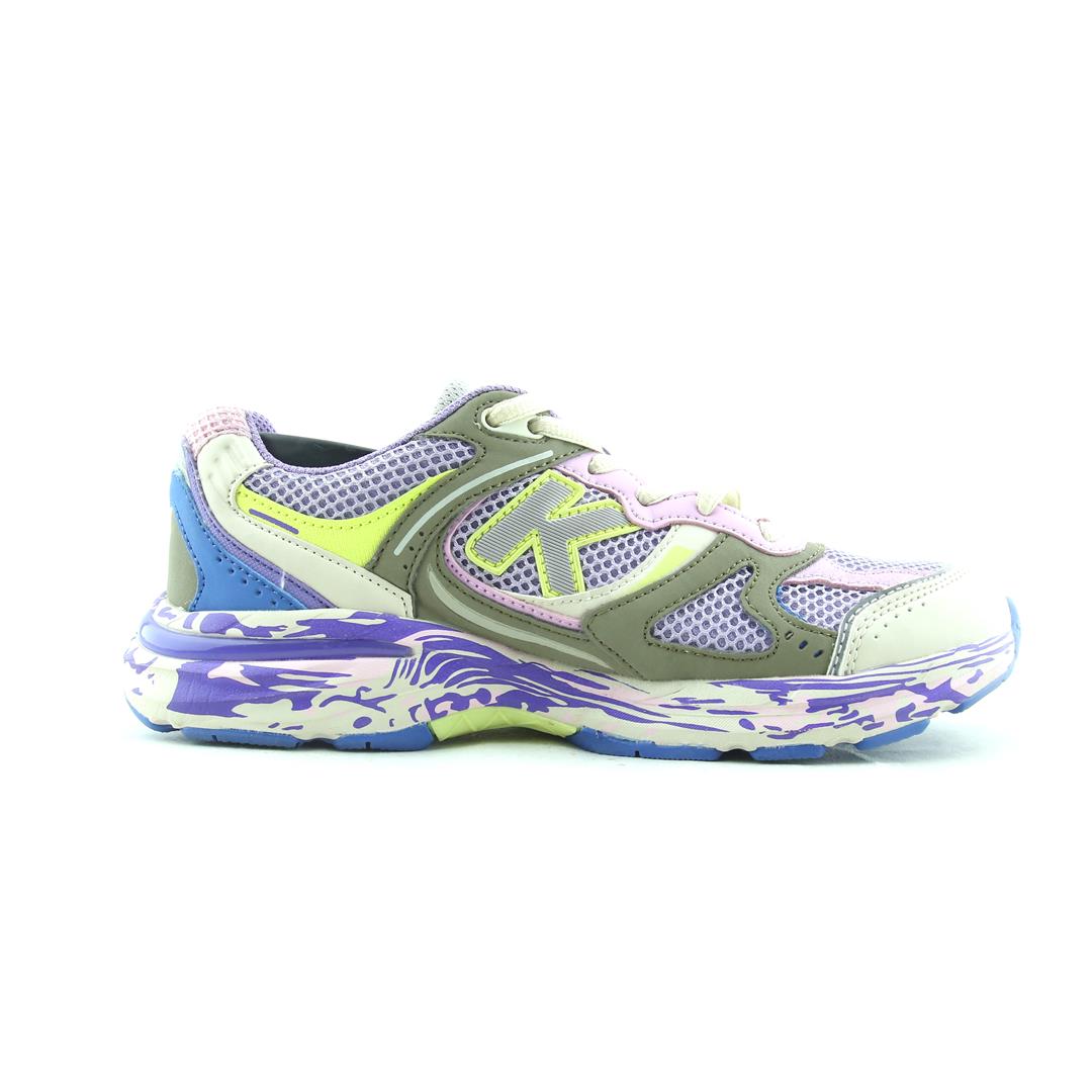 LEFTIES KELME