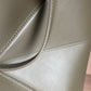 Amelia - LWO Bags - 046