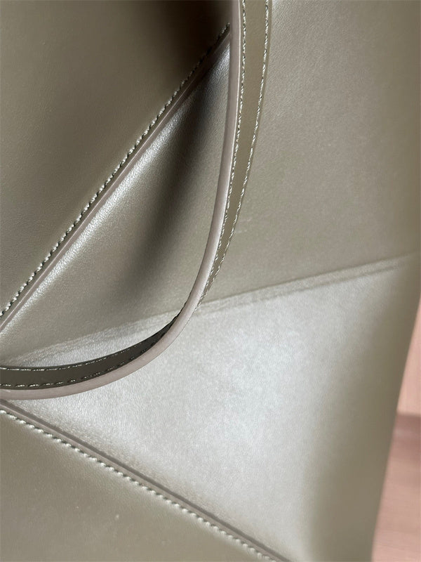 Amelia - LWO Bags - 046