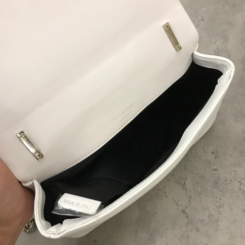 Amelia- BOR Bags - 206