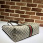 Amelia- GCI Bags - 4142