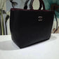 Amelia - CHL Lady Bags - 609