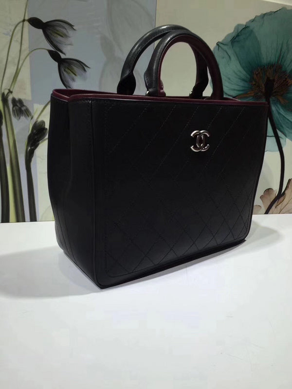 Amelia - CHL Lady Bags - 609