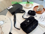 Prada Bags - The Barnes Bags  915