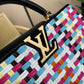 Amelia - LOV Lady Bags - 019