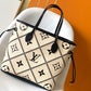 Amelia - LOV Lady Bags - 660