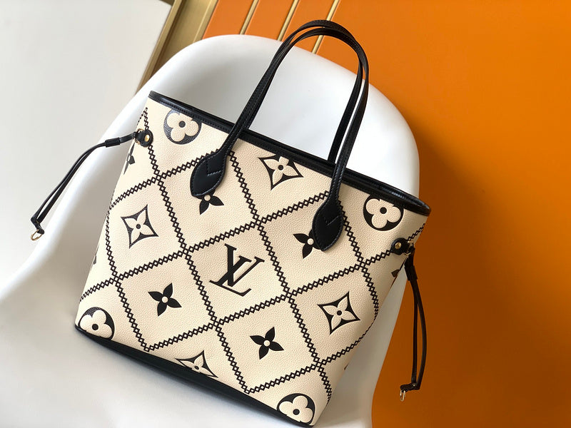 Amelia - LOV Lady Bags - 660