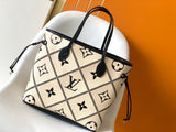 Amelia - LOV Lady Bags - 660