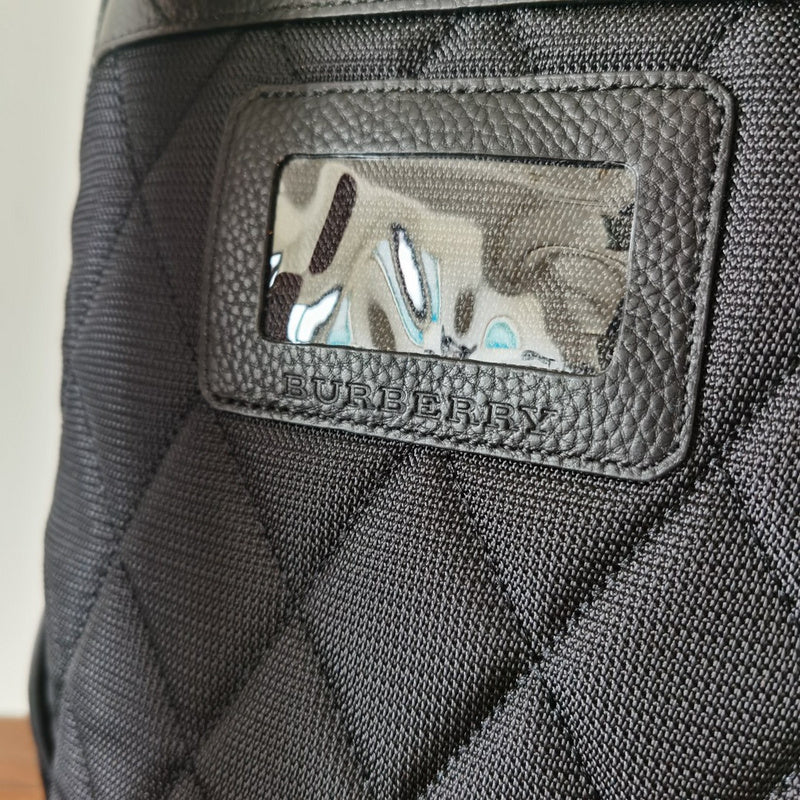 B-Berry Bags - Women Ameliave Luxury Bags - 369