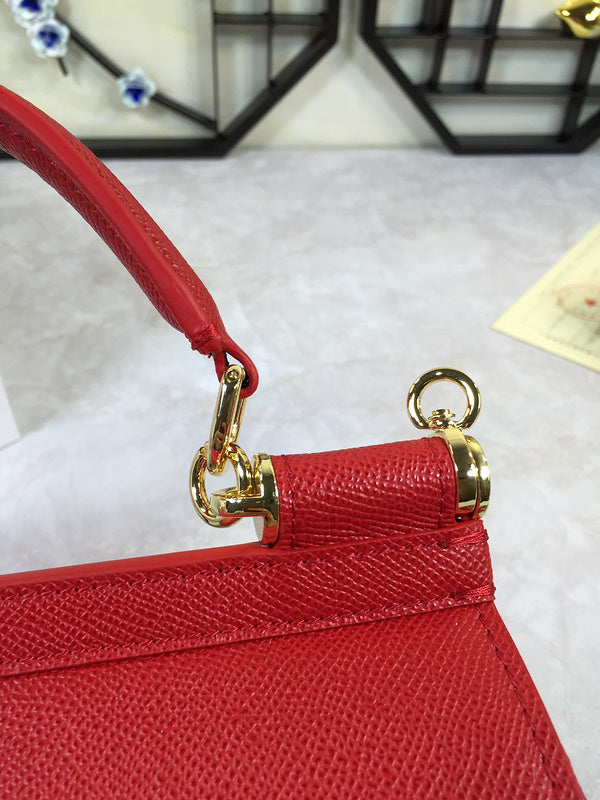 Amelia- DG Bags - 020