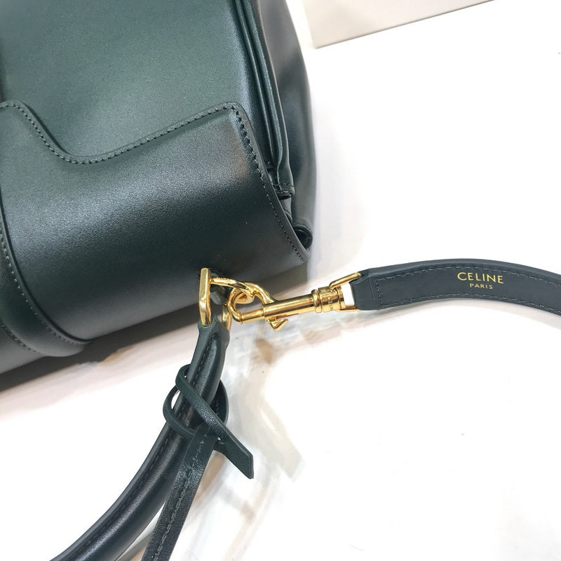 Amelia - COL Lady Bags - 127
