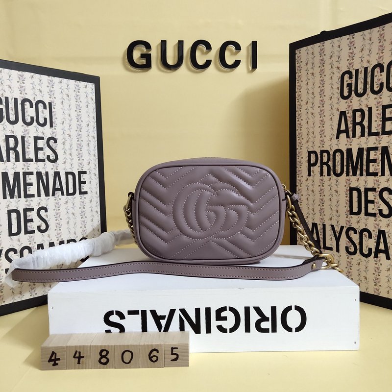 Amelia - GCI Bags - 10546