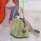 Prada Bags - The Barnes Bags  218