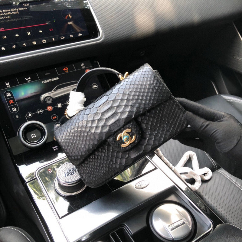 AmeliaLuxury - CHL Bags - 2951