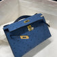 Amelia - HMS Bags - 2254