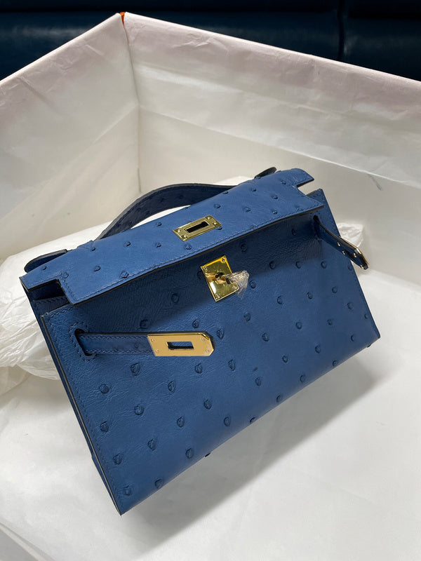 Amelia - HMS Bags - 2254