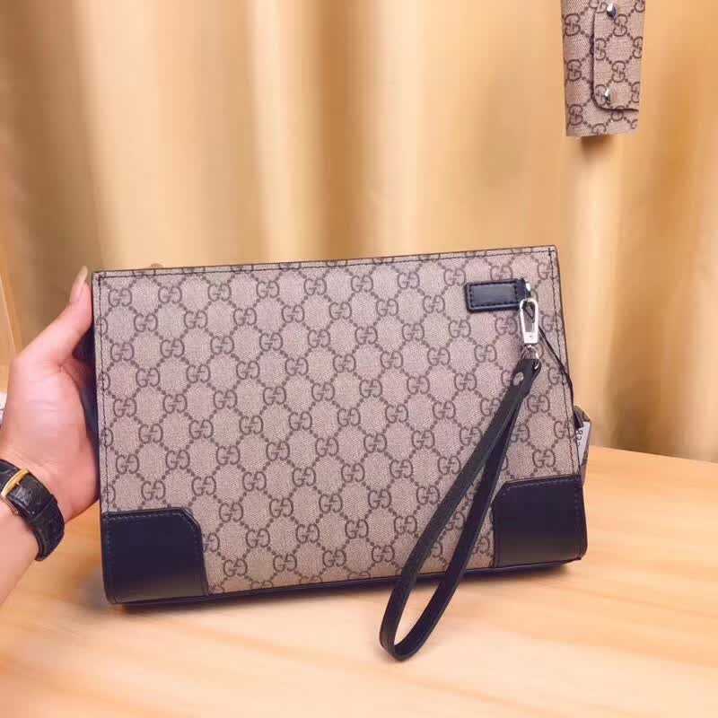 Amelia- GCI Bags - 111