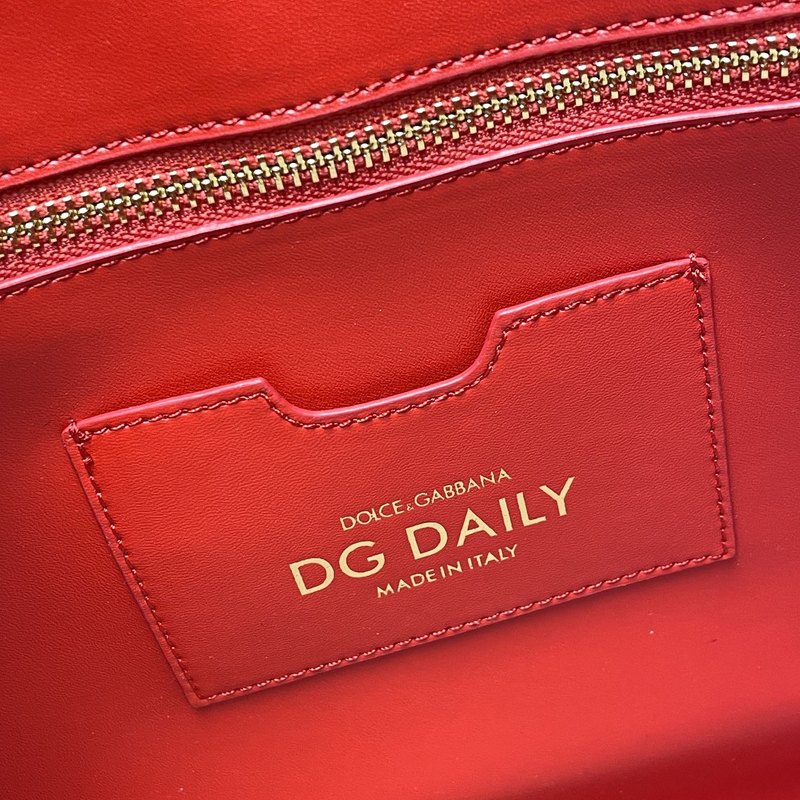 Amelia- DG Bags - 344