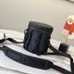 Fashion Lu-Vi bags - 3231