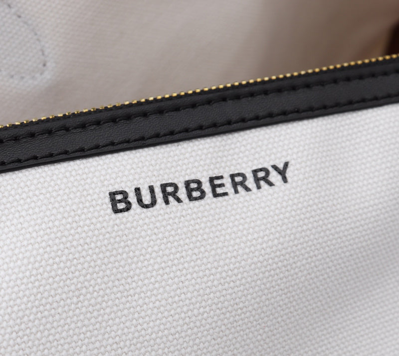 B-Berry Bags - Women Ameliave Luxury Bags - 1005