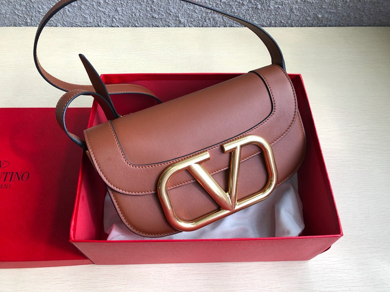 VAL LUXURY BAGS - FOR FASHION LOVERS  AFFORDABLE LUXURY BAGS- 748