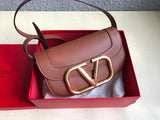 VAL LUXURY BAGS - FOR FASHION LOVERS  AFFORDABLE LUXURY BAGS- 748