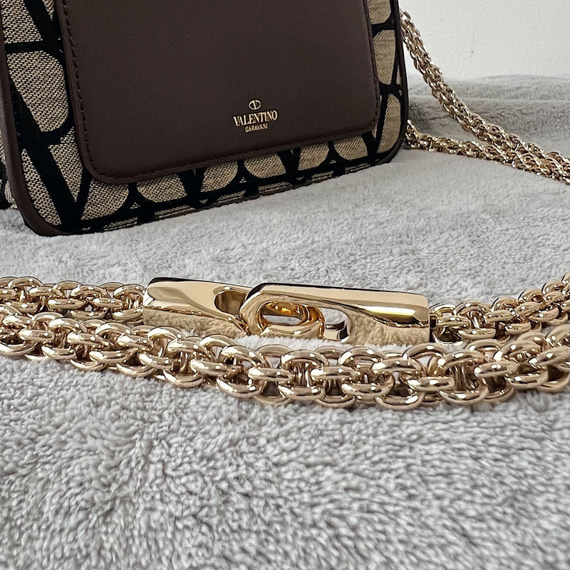 VAL LUXURY BAGS - FOR FASHION LOVERS  AFFORDABLE LUXURY BAGS- 613