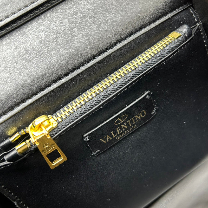 Amelia's Bag Gallery - VEL Bags - 183