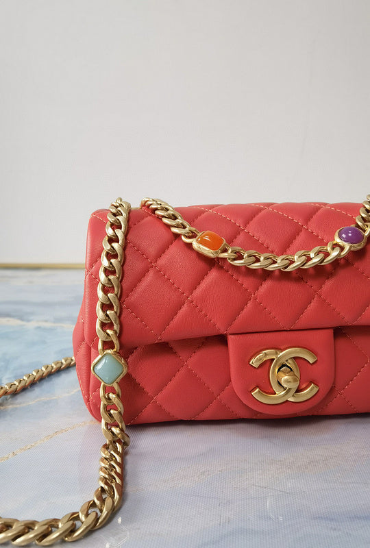 Amelia - CHL Bags - 1753