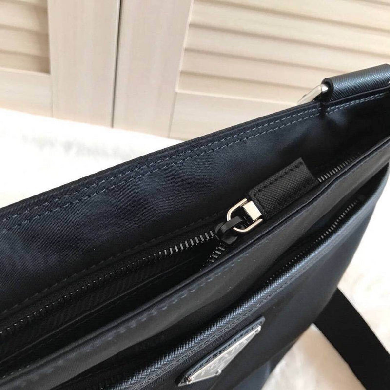 Camila Bags - Prada Bags - 1304