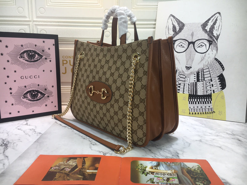 Amelia- GUKI Bags - 016