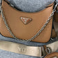 Camila Bags - Prada Bags - 1223