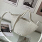 Amelia - BGA Bags - 1716