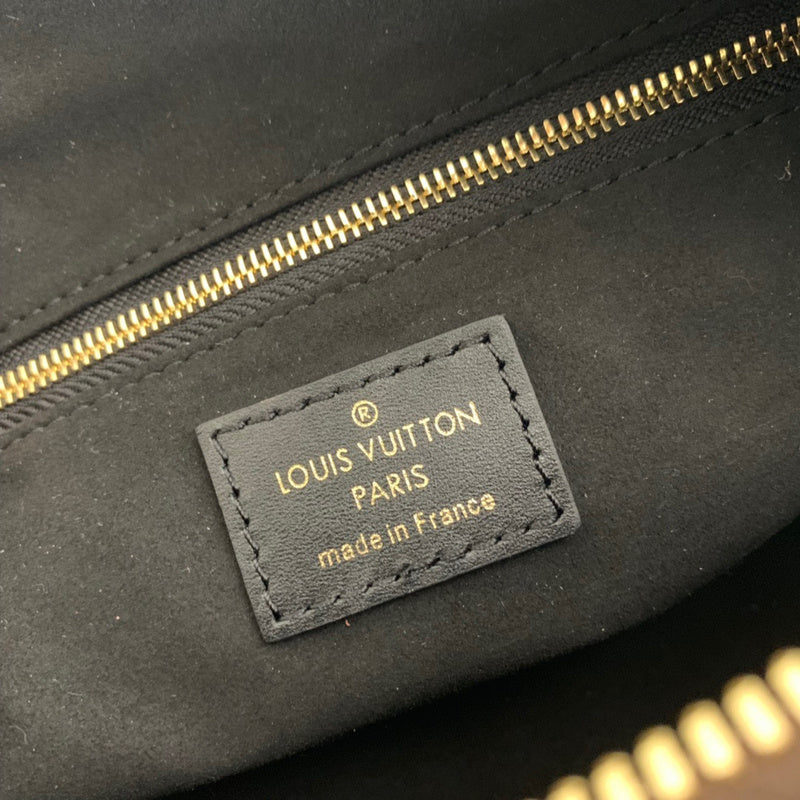 Amelia - LV Bags - 12366