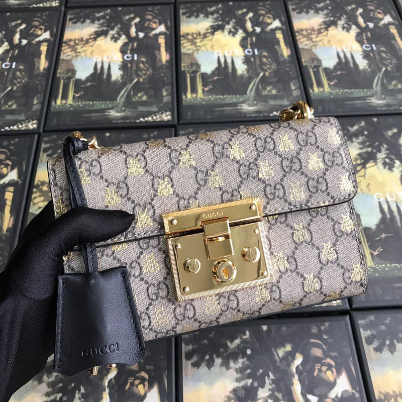 Amelia - GCC Bags - 6282