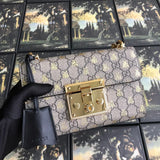 Amelia - GCC Bags - 6282