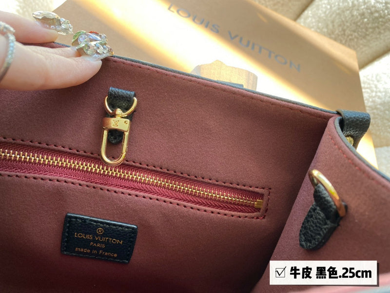 Amelia - LV Bags - 14791