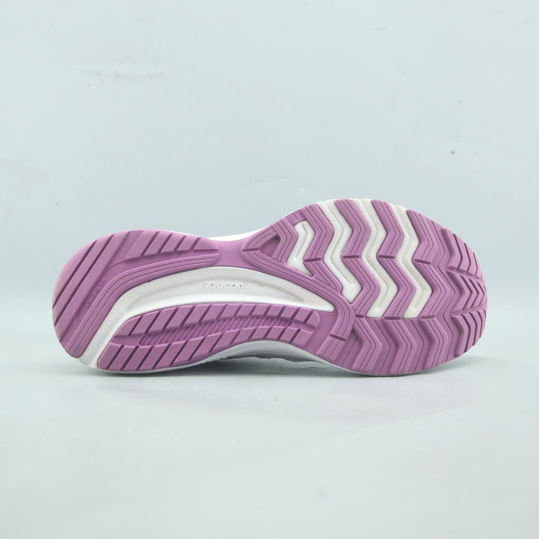 SAUCONY  COHESION 14