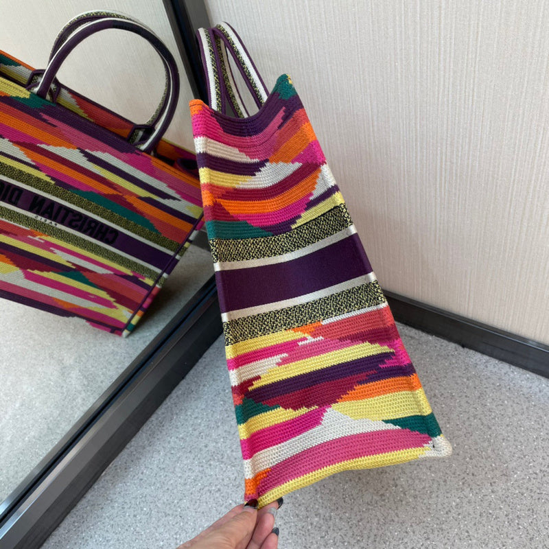 Amelia - DYOR   BAGS FOR WOMEN - FASHION LUXURY BAGS 351