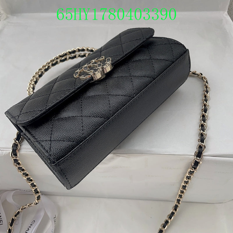 Amelia - CHL Bags - 1185
