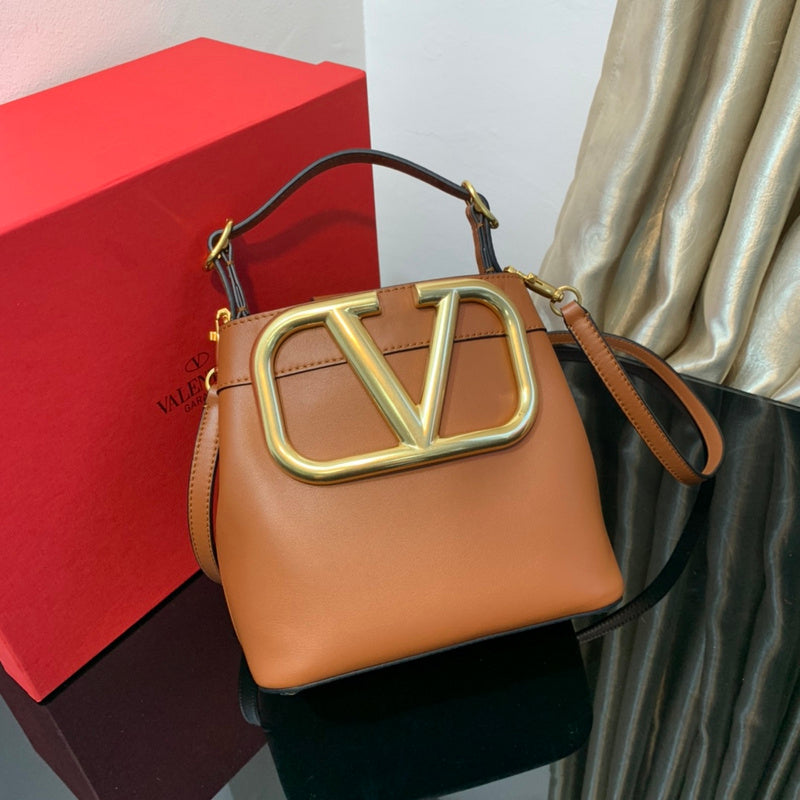 VAL LUXURY BAGS - FOR FASHION LOVERS  AFFORDABLE LUXURY BAGS- 1093