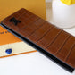 Glami-i LOV Wallets - 496