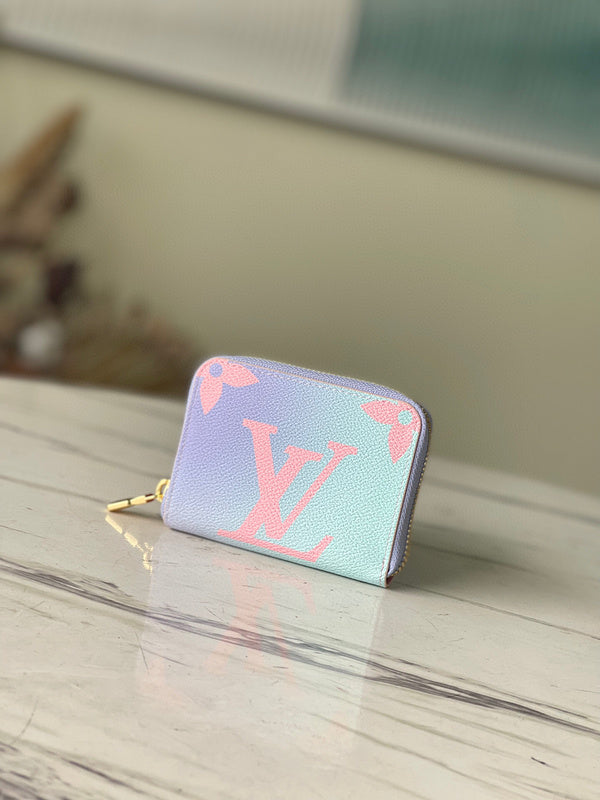 Fashion Lu-Vi bags - 5181