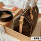 Amelia - LV Bags - 14933