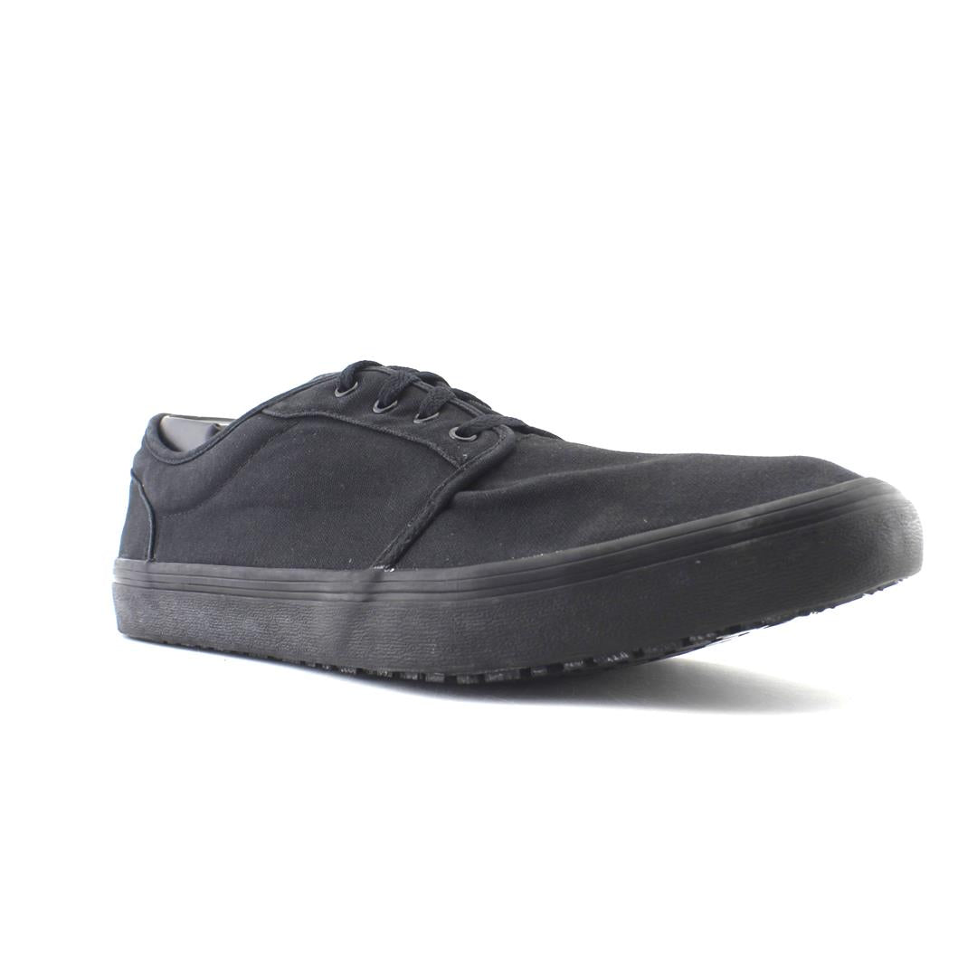 SHOES FOR CREWS  MERLIN  CANVAS