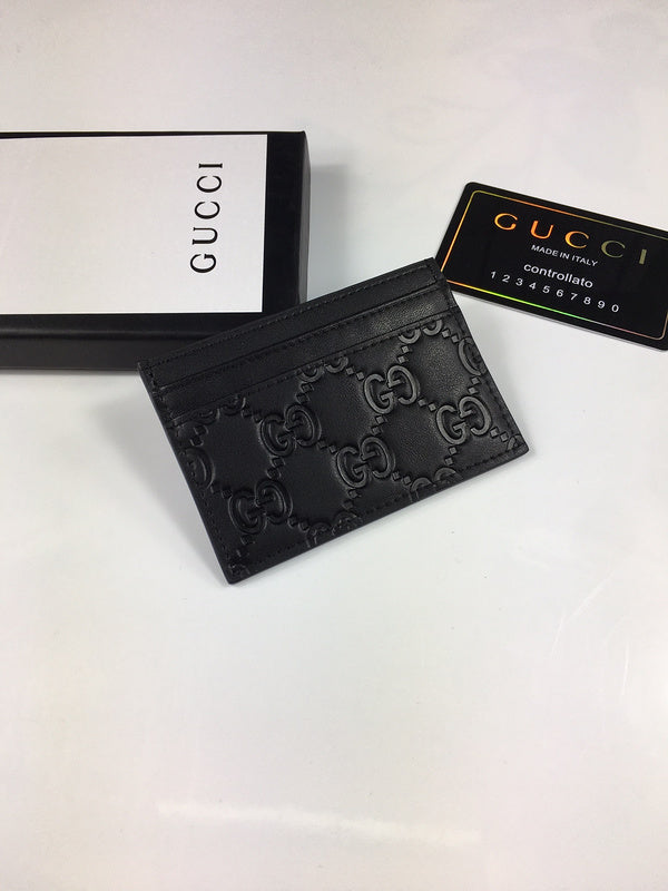 Amelia- GCI Bags - 030
