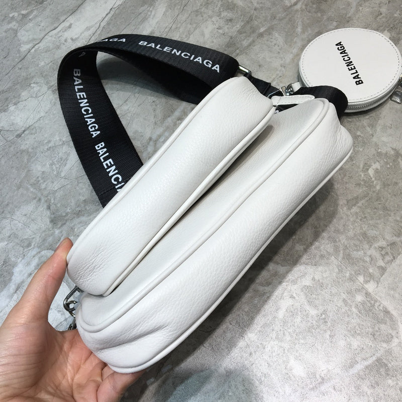 Amelia - BGA Bags - 1186