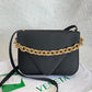 B-VENETA STYLISH HANBAGS FOR WOMEN - - 020