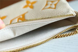 Amelia - LOV Lady Bags - 1447